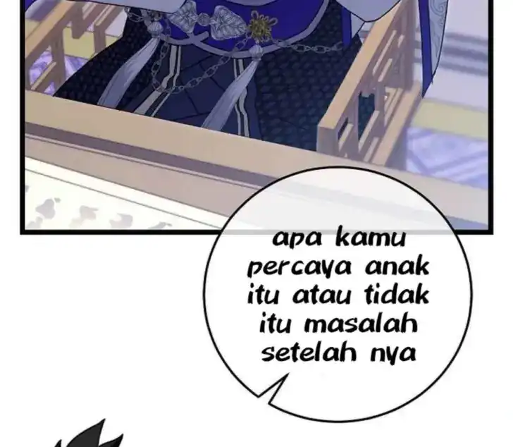 Return of the Namgung Clan's Granddaughter Chapter 6 - halaman 209