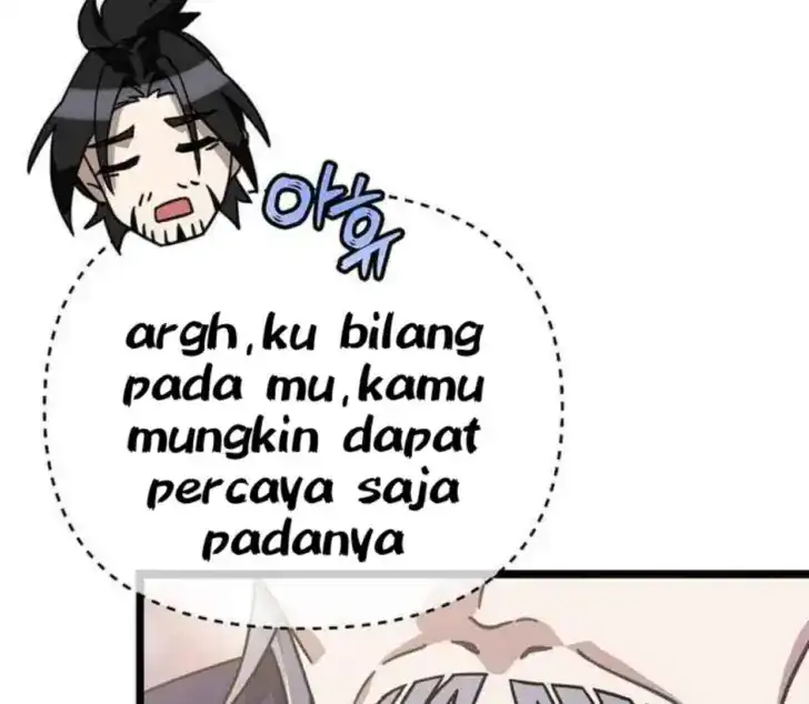 Return of the Namgung Clan's Granddaughter Chapter 6 - halaman 210