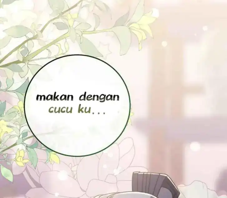 Return of the Namgung Clan's Granddaughter Chapter 6 - halaman 212