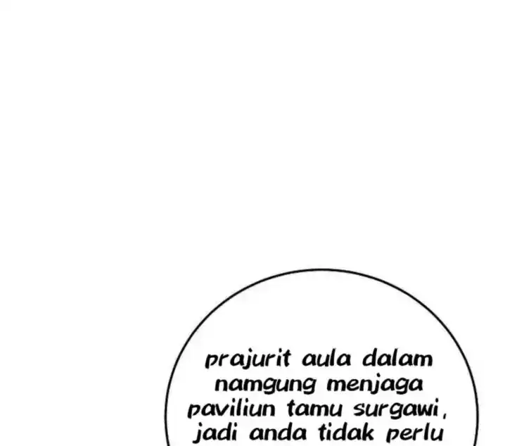Return of the Namgung Clan's Granddaughter Chapter 6 - halaman 24