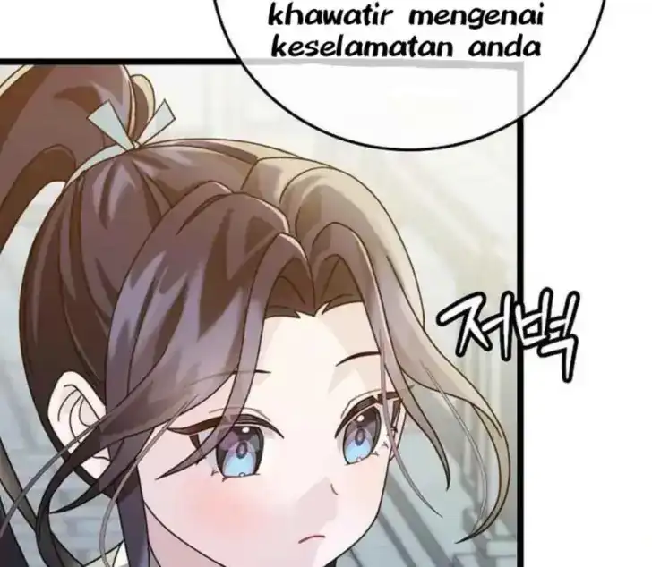 Return of the Namgung Clan's Granddaughter Chapter 6 - halaman 25