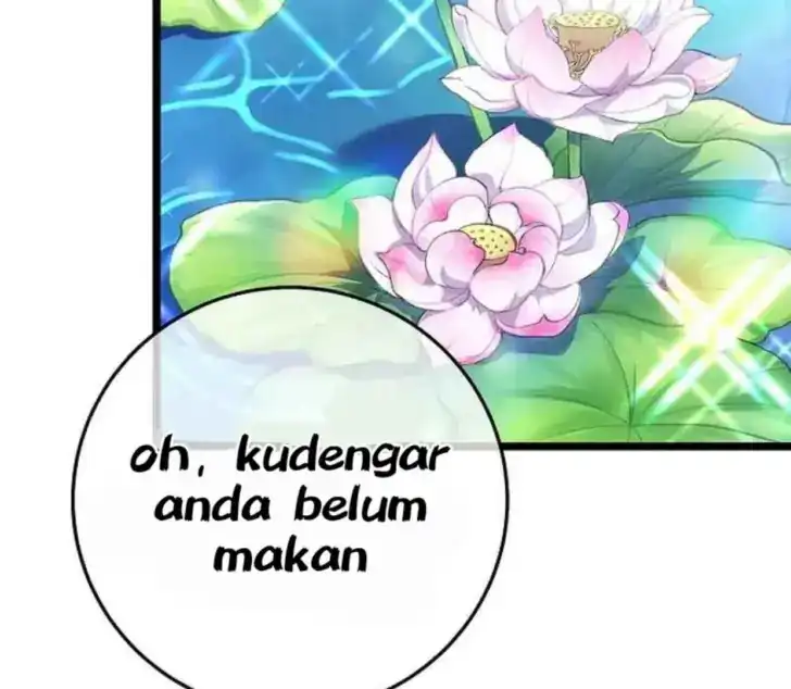Return of the Namgung Clan's Granddaughter Chapter 6 - halaman 27