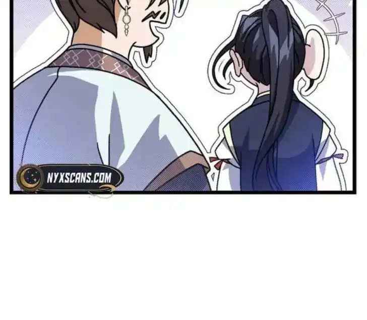 Return of the Namgung Clan's Granddaughter Chapter 6 - halaman 30