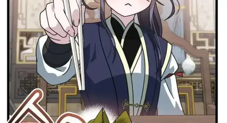 Return of the Namgung Clan's Granddaughter Chapter 6 - halaman 42