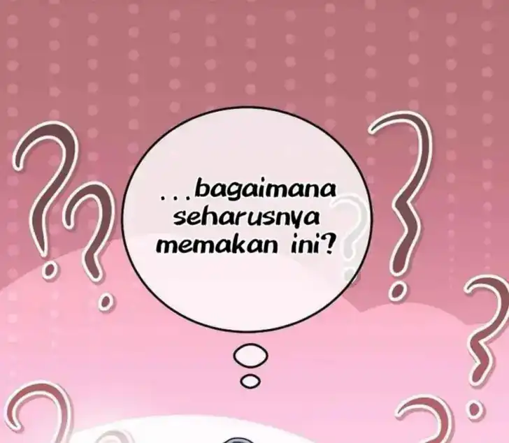 Return of the Namgung Clan's Granddaughter Chapter 6 - halaman 46