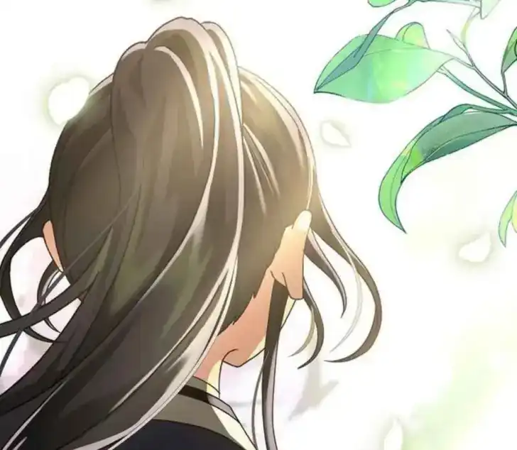 Return of the Namgung Clan's Granddaughter Chapter 6 - halaman 5