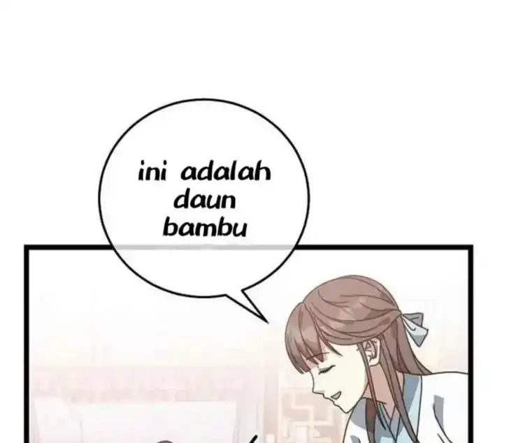 Return of the Namgung Clan's Granddaughter Chapter 6 - halaman 51
