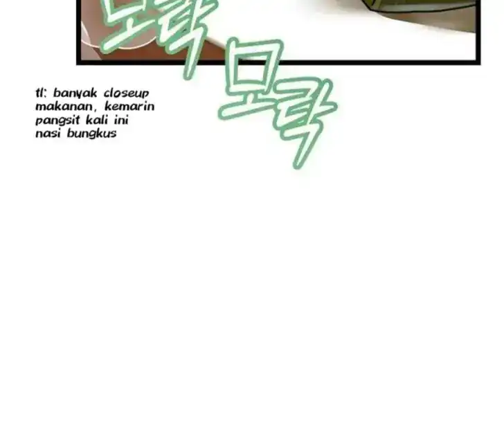 Return of the Namgung Clan's Granddaughter Chapter 6 - halaman 55