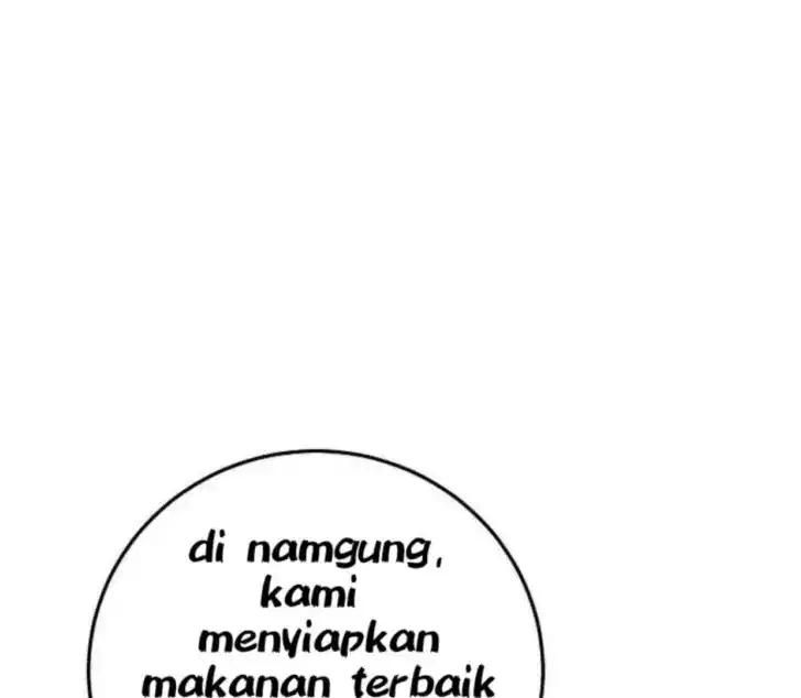 Return of the Namgung Clan's Granddaughter Chapter 6 - halaman 56