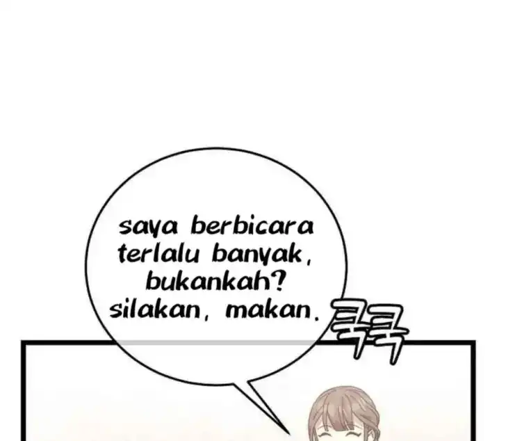 Return of the Namgung Clan's Granddaughter Chapter 6 - halaman 60