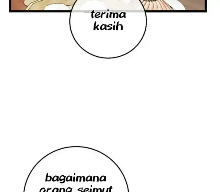 Return of the Namgung Clan's Granddaughter Chapter 6 - halaman 62