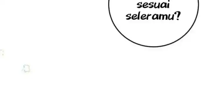 Return of the Namgung Clan's Granddaughter Chapter 6 - halaman 65