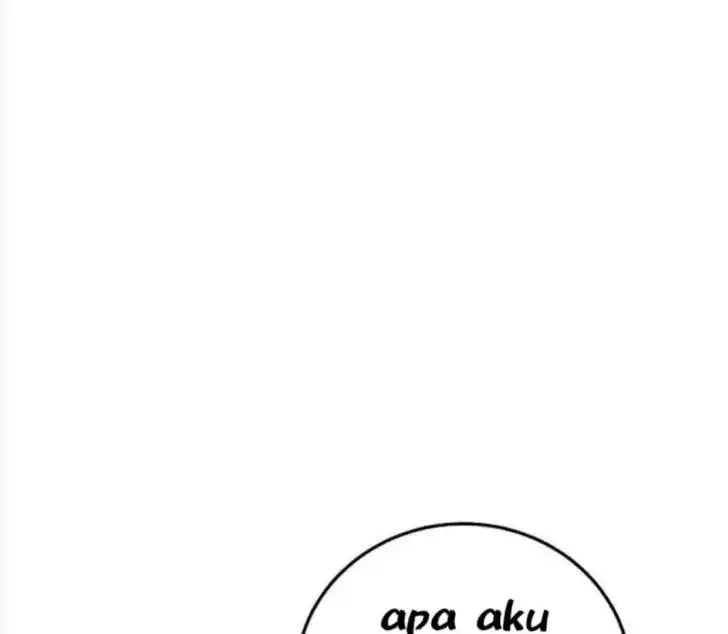 Return of the Namgung Clan's Granddaughter Chapter 6 - halaman 69
