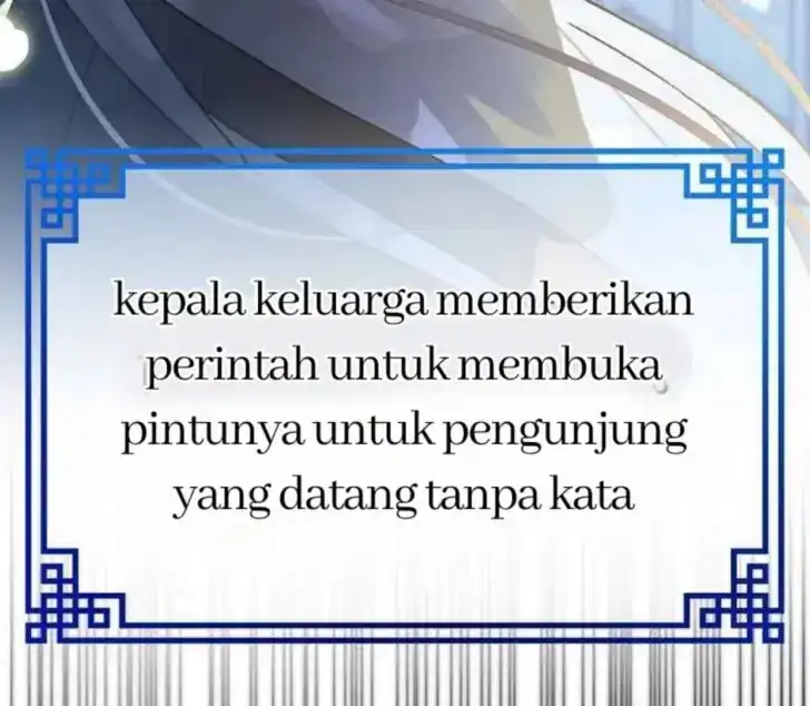 Return of the Namgung Clan's Granddaughter Chapter 6 - halaman 7