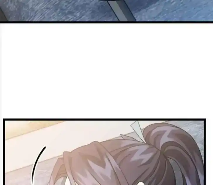 Return of the Namgung Clan's Granddaughter Chapter 6 - halaman 73