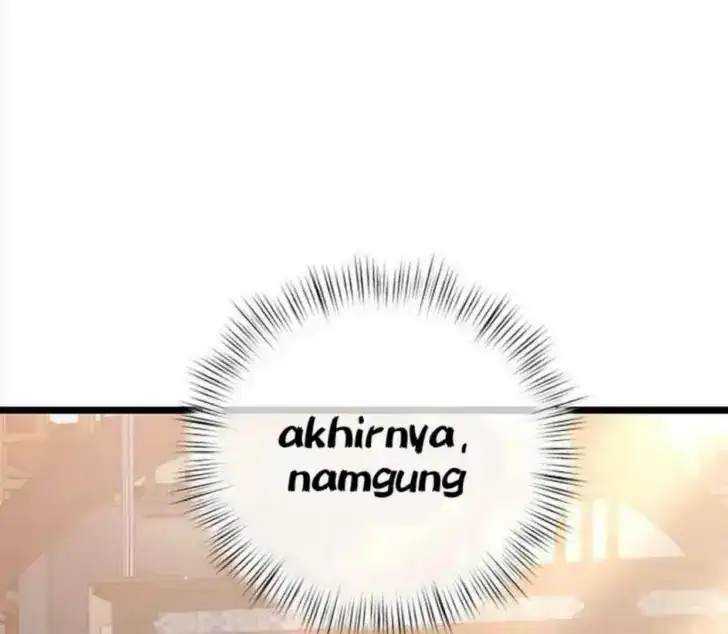 Return of the Namgung Clan's Granddaughter Chapter 6 - halaman 75