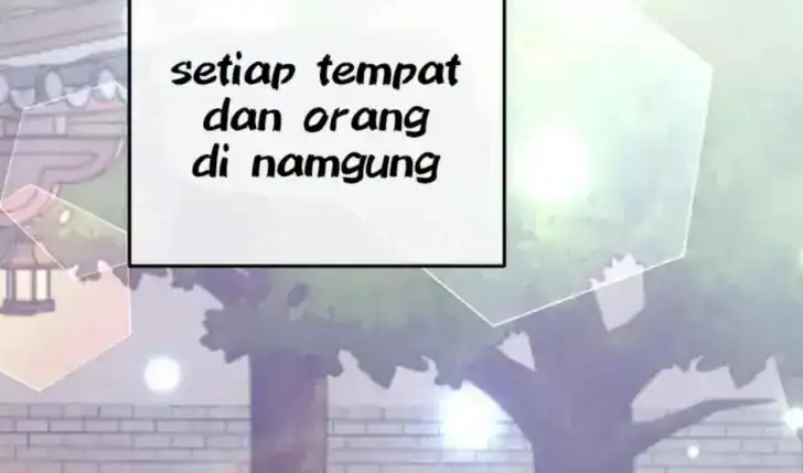 Return of the Namgung Clan's Granddaughter Chapter 6 - halaman 79