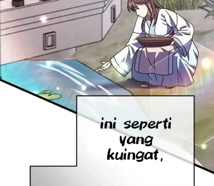 Return of the Namgung Clan's Granddaughter Chapter 6 - halaman 81