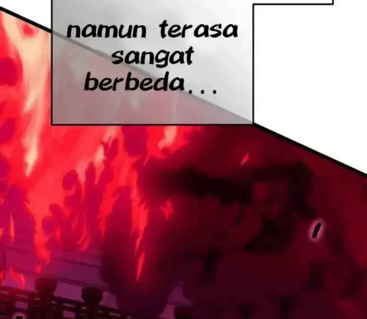Return of the Namgung Clan's Granddaughter Chapter 6 - halaman 82
