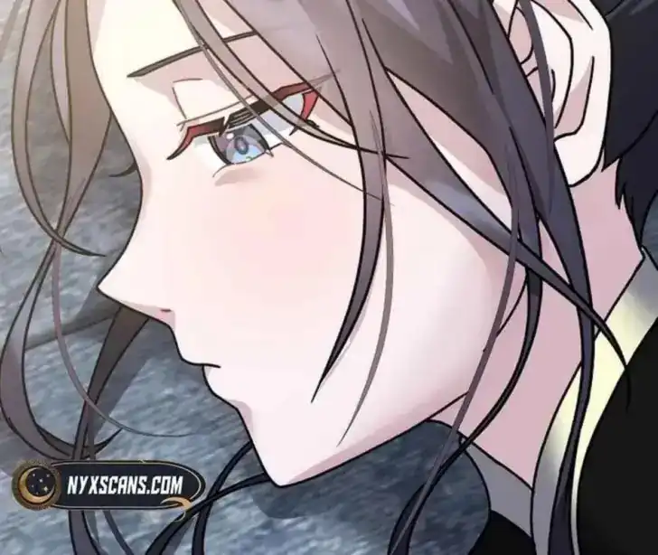 Return of the Namgung Clan's Granddaughter Chapter 6 - halaman 86