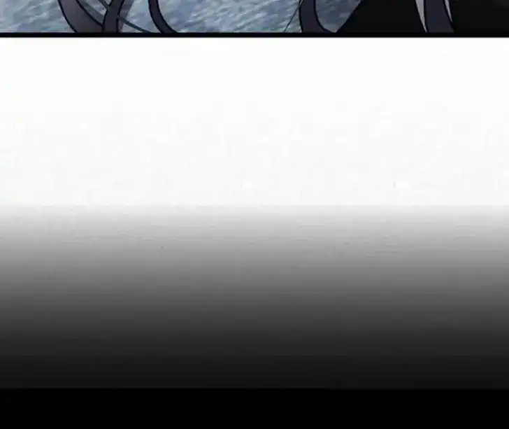 Return of the Namgung Clan's Granddaughter Chapter 6 - halaman 87
