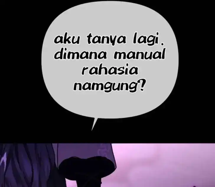 Return of the Namgung Clan's Granddaughter Chapter 6 - halaman 88