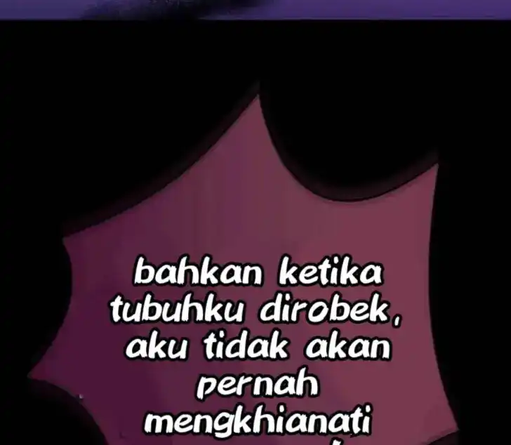 Return of the Namgung Clan's Granddaughter Chapter 6 - halaman 91