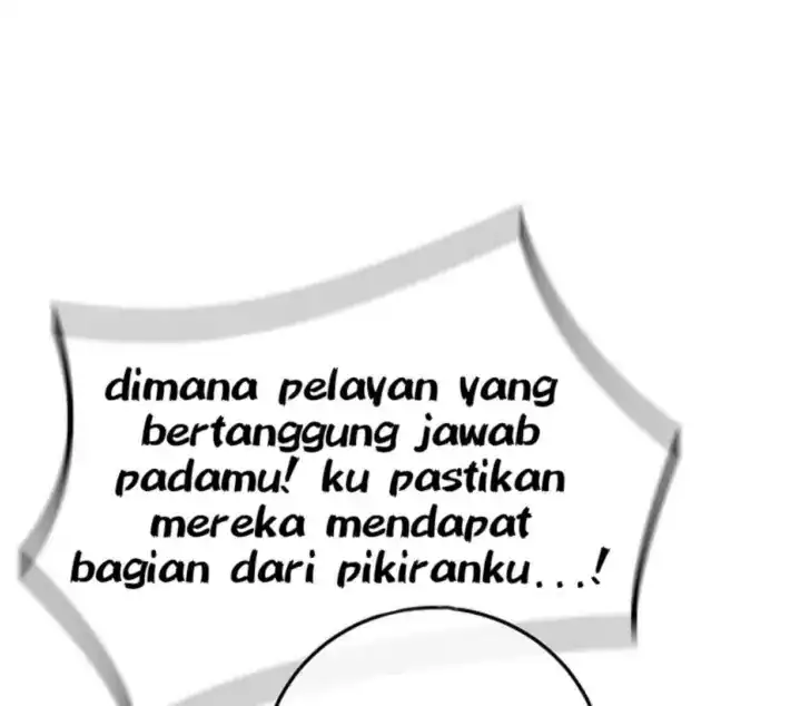Return of the Namgung Clan's Granddaughter Chapter 7 - halaman 10