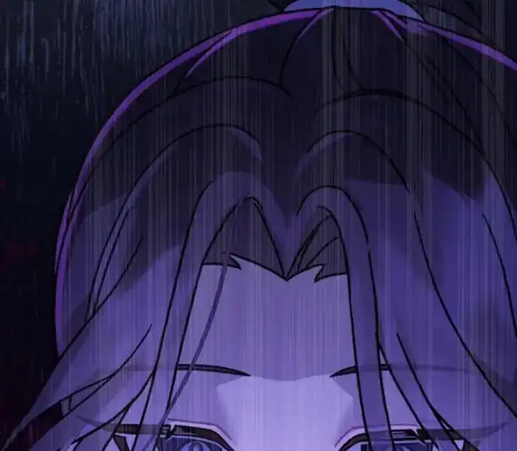 Return of the Namgung Clan's Granddaughter Chapter 7 - halaman 13