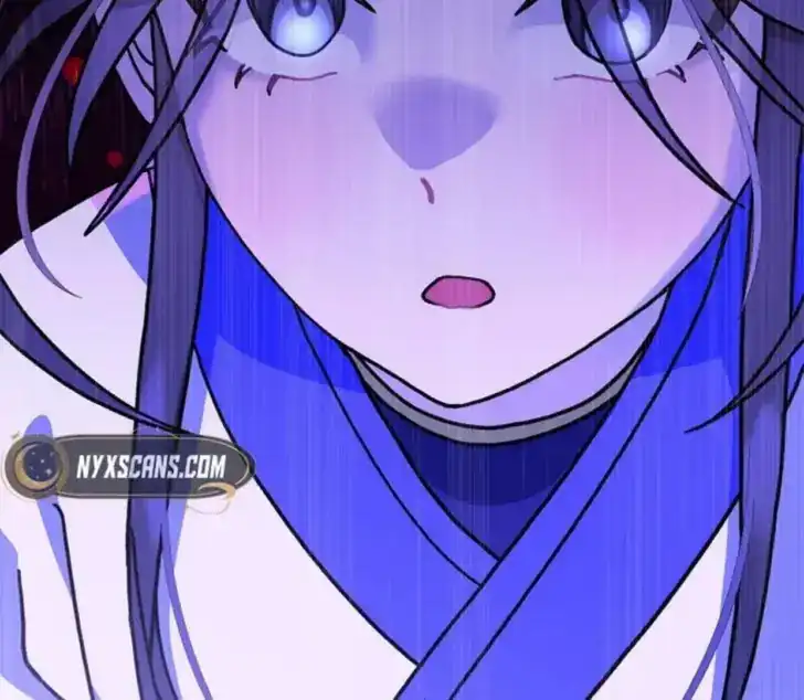 Return of the Namgung Clan's Granddaughter Chapter 7 - halaman 14