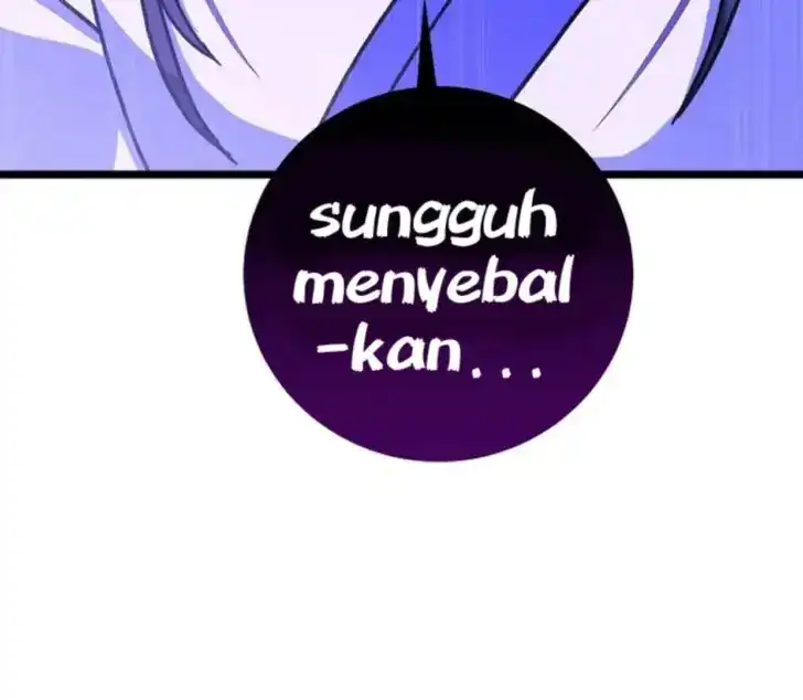 Return of the Namgung Clan's Granddaughter Chapter 7 - halaman 15