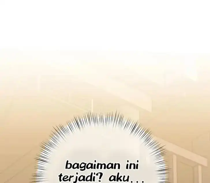 Return of the Namgung Clan's Granddaughter Chapter 7 - halaman 29