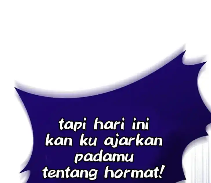 Return of the Namgung Clan's Granddaughter Chapter 7 - halaman 47