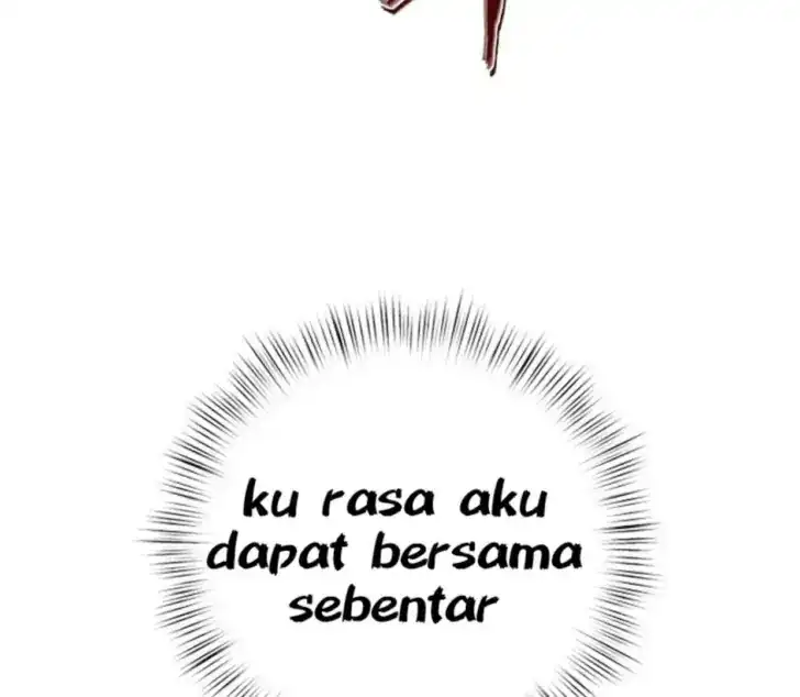 Return of the Namgung Clan's Granddaughter Chapter 7 - halaman 61