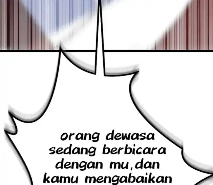 Return of the Namgung Clan's Granddaughter Chapter 7 - halaman 8