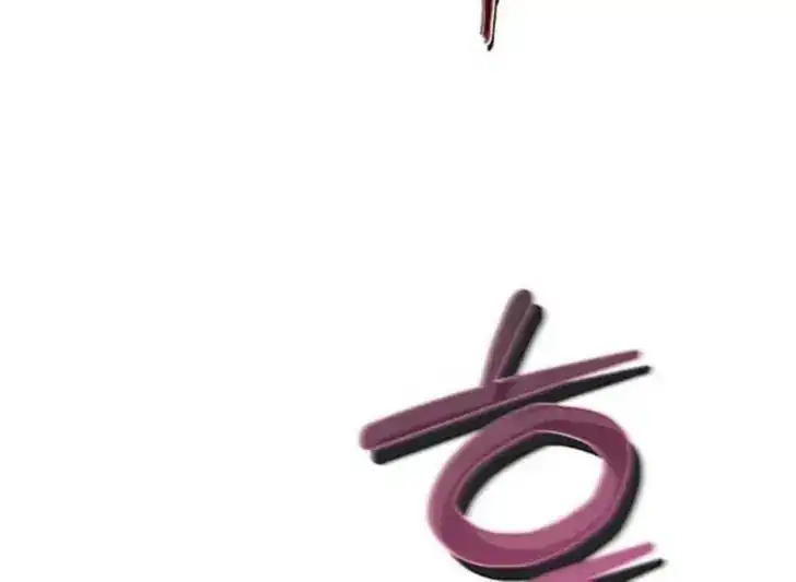 Return of the Namgung Clan's Granddaughter Chapter 8 - halaman 10