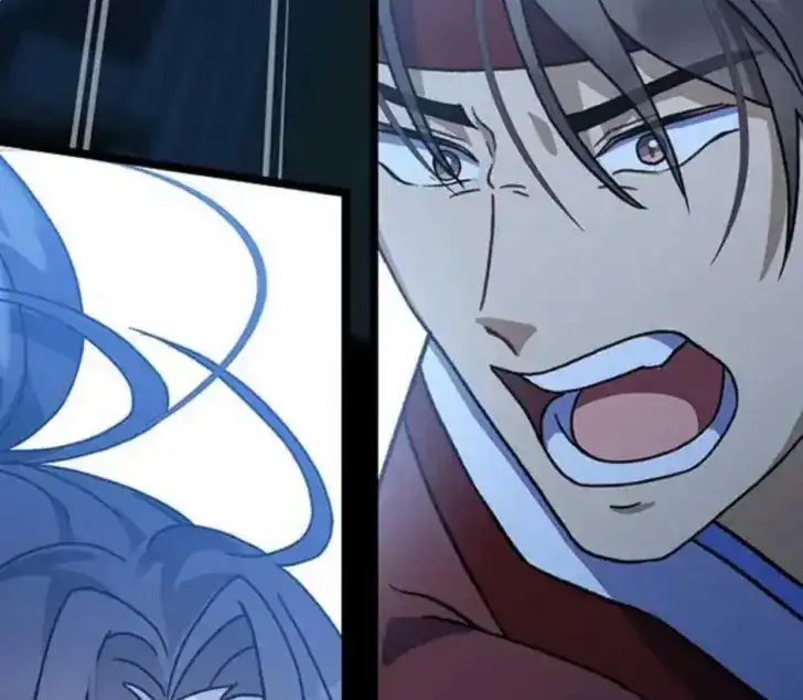 Return of the Namgung Clan's Granddaughter Chapter 8 - halaman 107