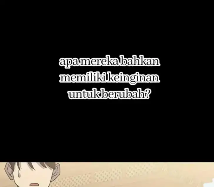 Return of the Namgung Clan's Granddaughter Chapter 8 - halaman 110