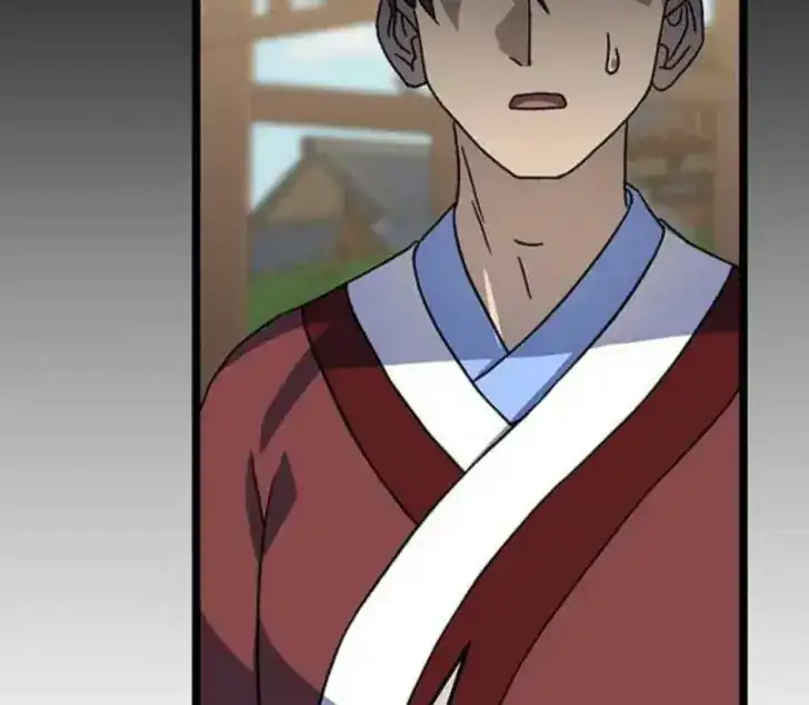 Return of the Namgung Clan's Granddaughter Chapter 8 - halaman 113