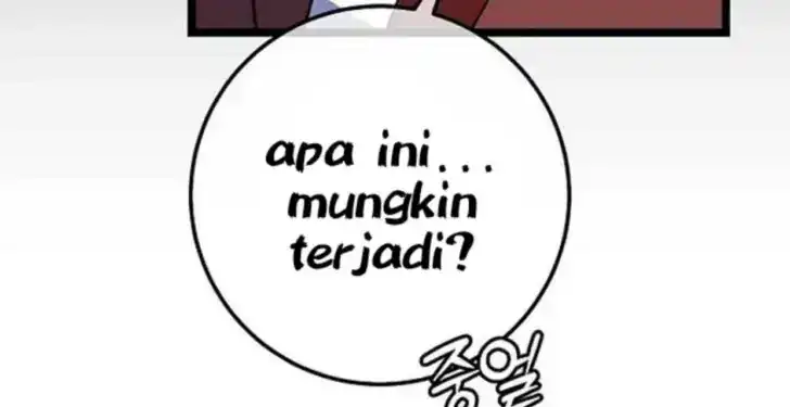 Return of the Namgung Clan's Granddaughter Chapter 8 - halaman 114