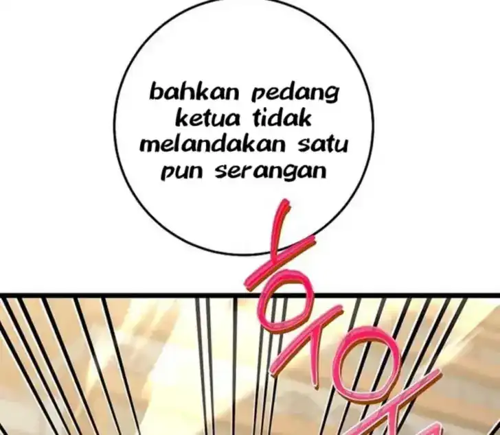 Return of the Namgung Clan's Granddaughter Chapter 8 - halaman 116