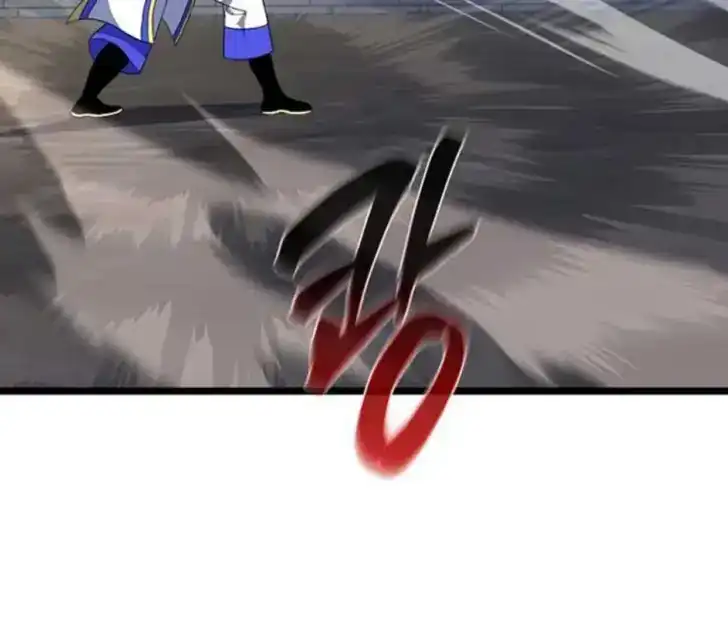 Return of the Namgung Clan's Granddaughter Chapter 8 - halaman 118