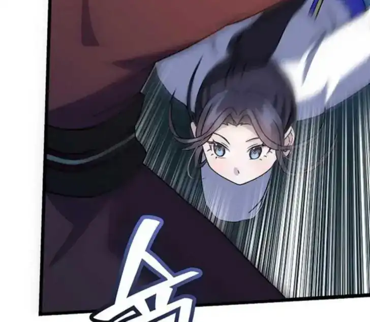 Return of the Namgung Clan's Granddaughter Chapter 8 - halaman 12