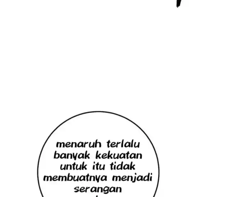 Return of the Namgung Clan's Granddaughter Chapter 8 - halaman 124