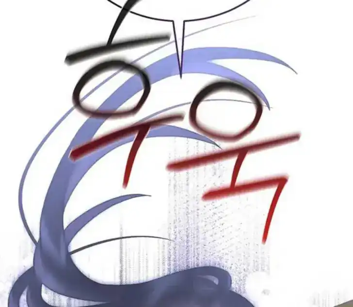 Return of the Namgung Clan's Granddaughter Chapter 8 - halaman 129