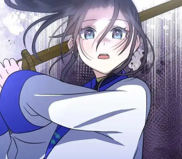 Return of the Namgung Clan's Granddaughter Chapter 8 - halaman 130