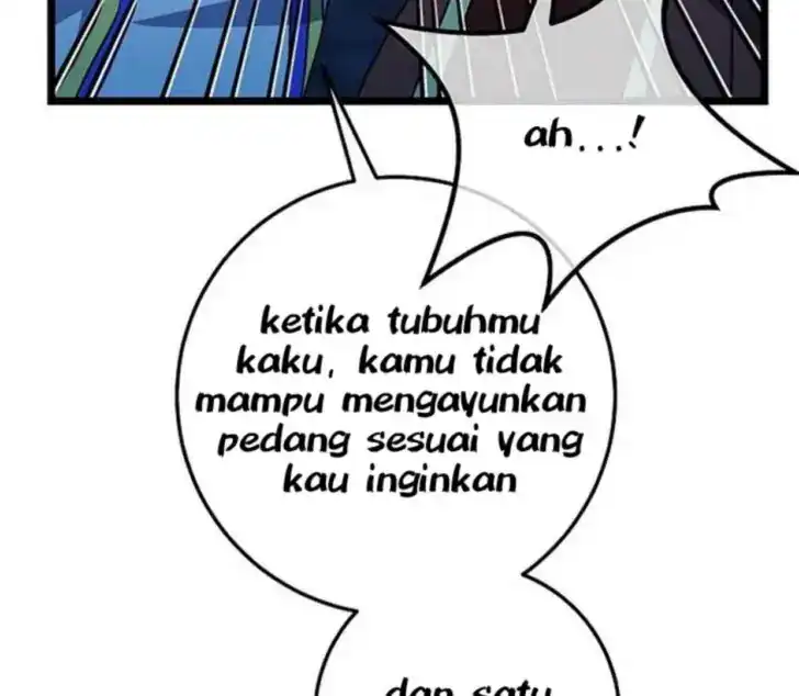 Return of the Namgung Clan's Granddaughter Chapter 8 - halaman 147