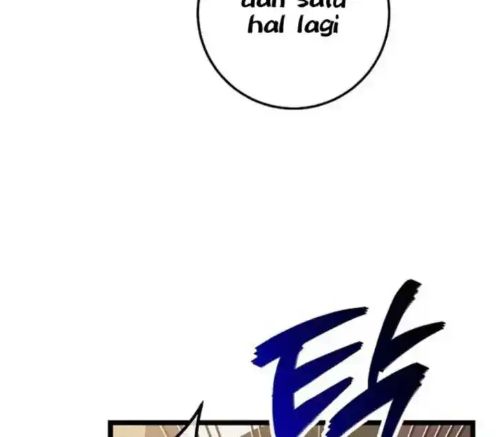 Return of the Namgung Clan's Granddaughter Chapter 8 - halaman 148