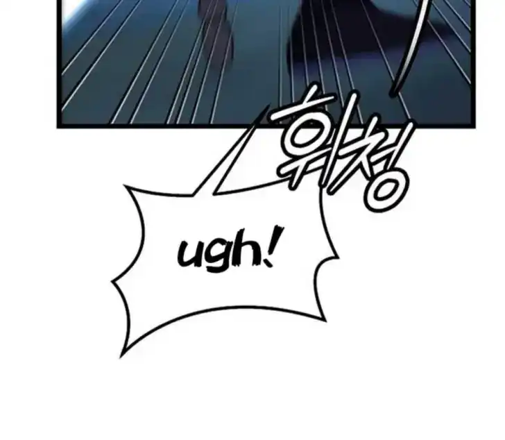 Return of the Namgung Clan's Granddaughter Chapter 8 - halaman 15
