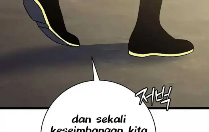 Return of the Namgung Clan's Granddaughter Chapter 8 - halaman 174